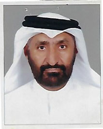 Abdulaziz khalid Alatiayah