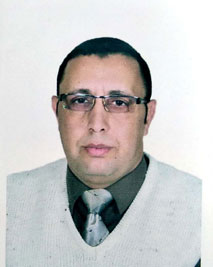 Bahieg Abdelmoneim Fadil Salama